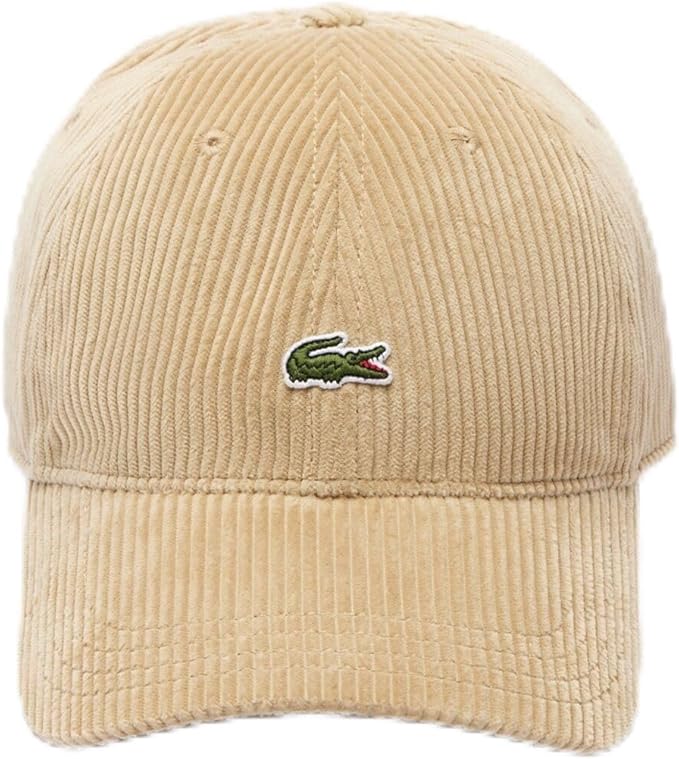 Lacoste 5