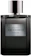AVON Exclusive in Black Deo Colônia 1
