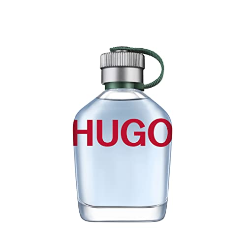 Top 10 Melhores Perfumes Hugo Boss  (Bottled Night, Man e mais) 1