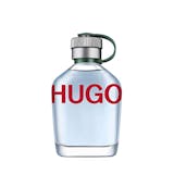 Top 10 Melhores Perfumes Hugo Boss (Bottled Night, Man e mais) 1