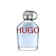 HUGO BOSS Hugo Man Eau de Toilette 1