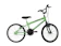MONARK Bicicleta BMX Aro 20"Monark 1