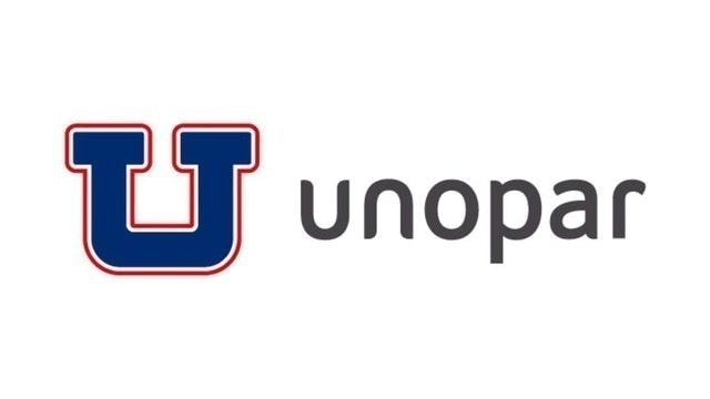 Unopar 1