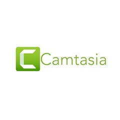 Camtasia