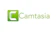 TECHSMITH Camtasia 1