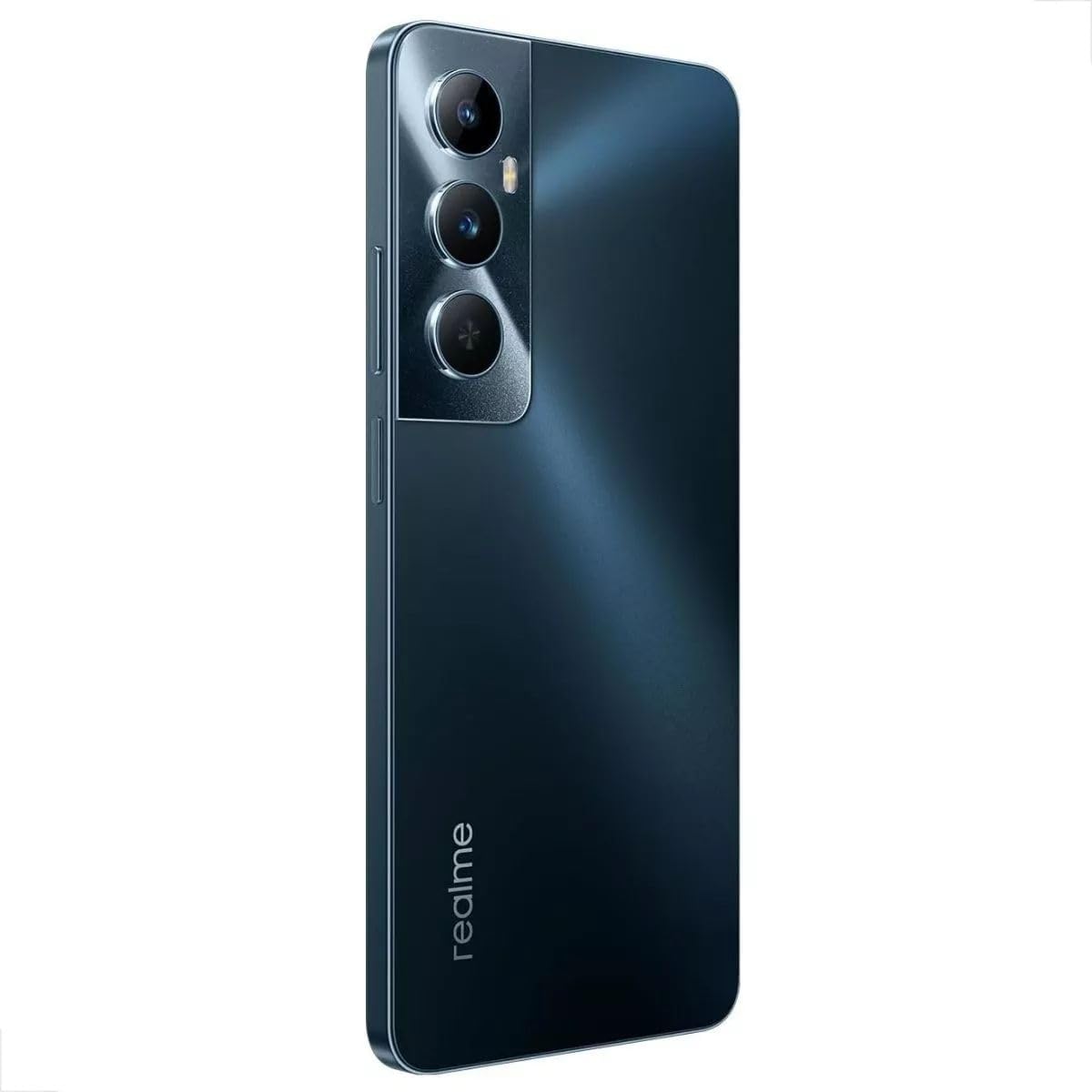 Smartphone Realme C65 4G 256 GB e 8 GB de RAM 3