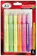 KIT Marca Texto Gel Profissional Fluorescente 1