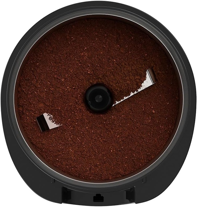 Moedor de Café Elétrico Oster 3