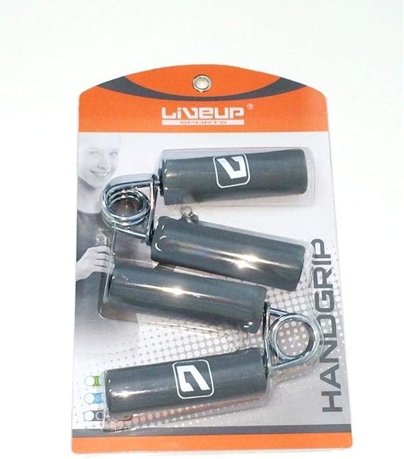 Hand Grip  3