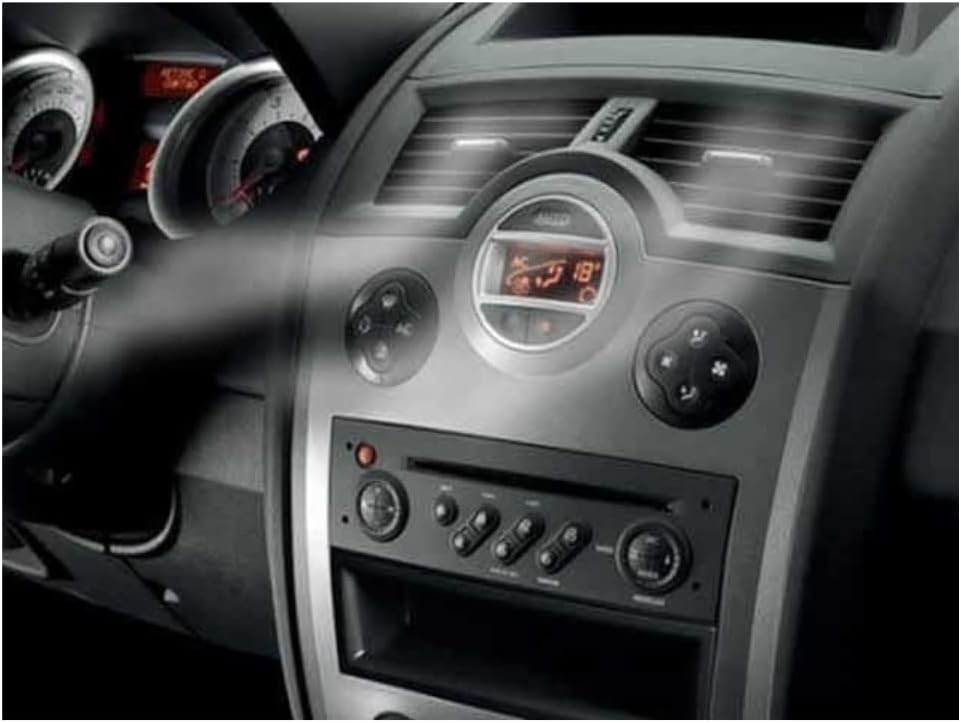 Higienizador de Ar Condicionado W-Max Lavanda 3