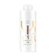 WELLA Oil Reflections - Shampoo 1
