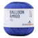 PINGOUIN Linha Pingouin Balloon Amigo 1