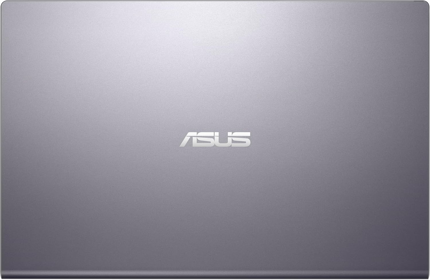 Notebook ASUS X515 5