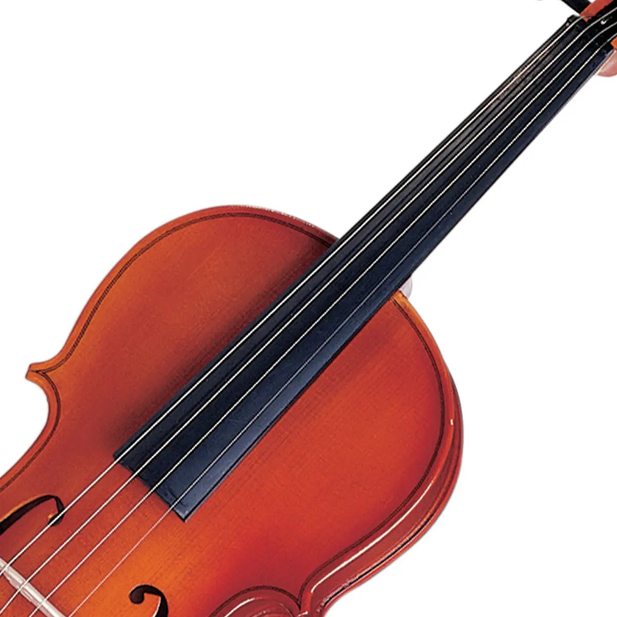 Violino Michael 1/2 Infantil 4