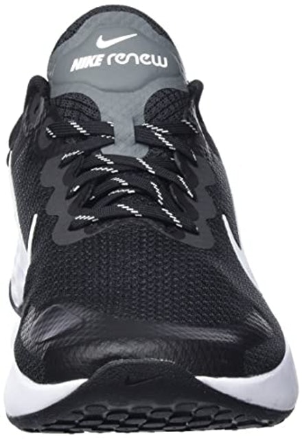 Tênis Nike Renew Ride 3 Masculino 2