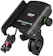 TRIP ENERGY Suporte de Celular para Moto Trip Energy 1