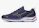 MIZUNO Tênis de Corrida Wave Dynasty 5 1