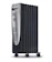 MONDIAL Aquecedor a Óleo Mondial 1500 W 1