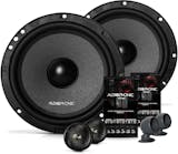 Top 10 Melhores Kits 2 Vias (JBL, Bravox e mais) 5