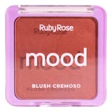Top 10 Melhores Blushes Cremosos em 2026 (Océane, Vizzela e mais) 5