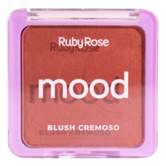 Blush Cremoso Mood