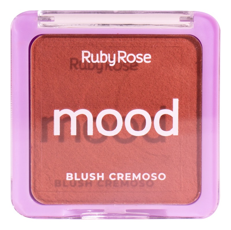 Blush Cremoso Mood 1