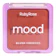 RUBY ROSE Blush Cremoso Mood 1