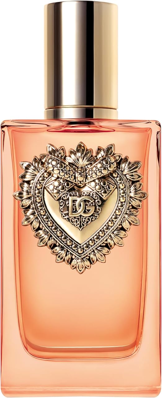 Devotion Eau de Parfum Intense 1