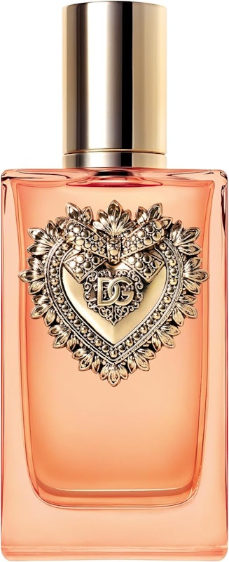 Devotion Eau de Parfum Intense 1