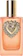 DOLCE & GABBANA Devotion Eau de Parfum Intense 1