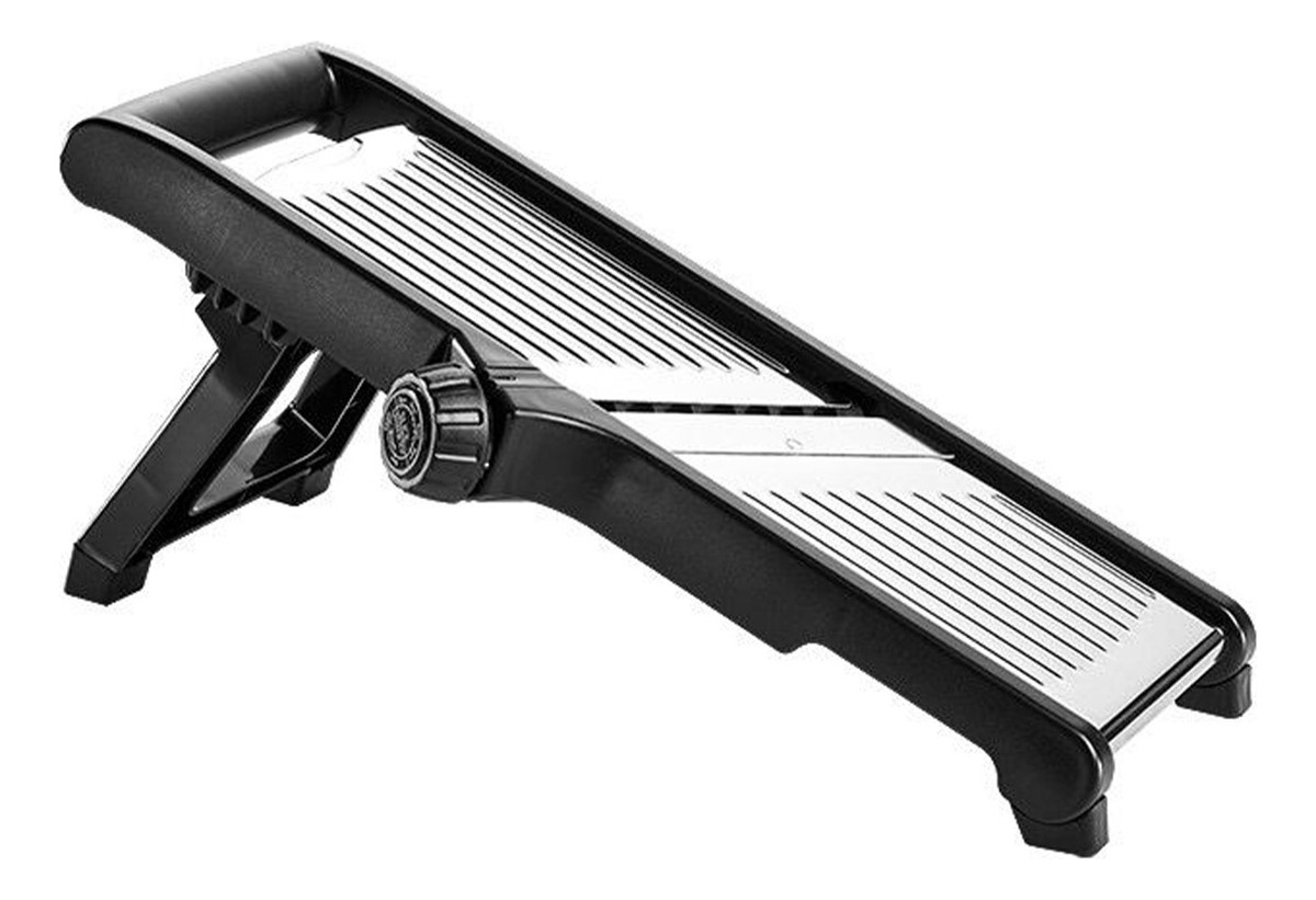 Cortador Fatiador Mandoline Profissional 1