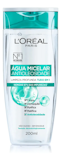 Melhor Água Micelar para Pele Oleosa em 2026 (Bioderma, Nivea e mais) 1