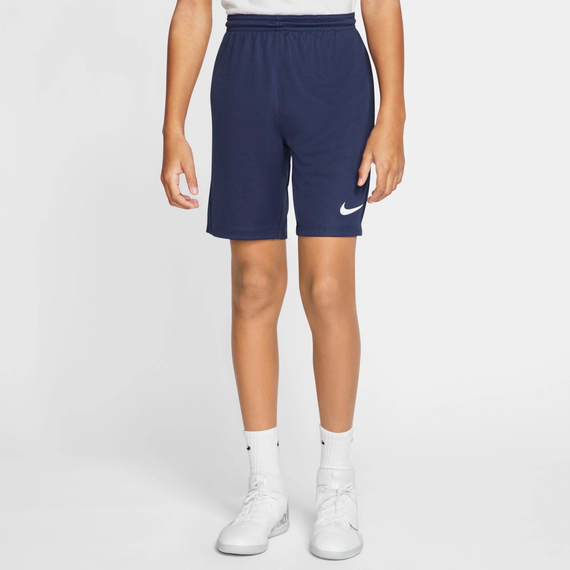 Nike 4