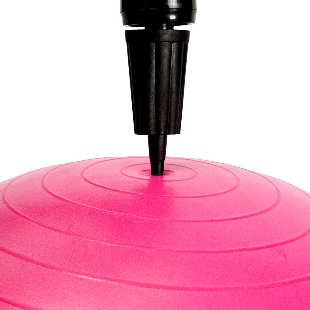 Bola de Pilates T9 4
