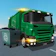 SKISOSOFT Trash Truck Simulator 1