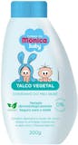 Melhor Talco para Bebê em 2026 (Granado, Pom Pom e mais) 2
