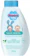 PANDORA PERSONAL CARE Talco Vegetal Turma da Mônica Baby 1