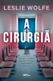 Top 10 Melhores Livros Policiais em 2026 5