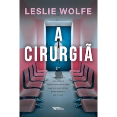 A Cirurgiã