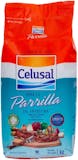 Top 10 Melhores Sais de Parrilla em 2026 (CantaGallo, BR Spices e mais) 4
