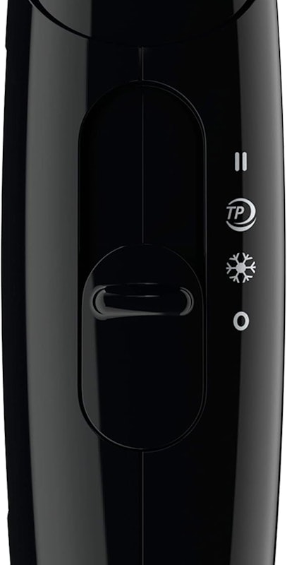 Secador Essential 2