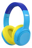 Top 10 Melhores Fones de Ouvido Infantis em 2026 (JBL, ELG e mais) 2
