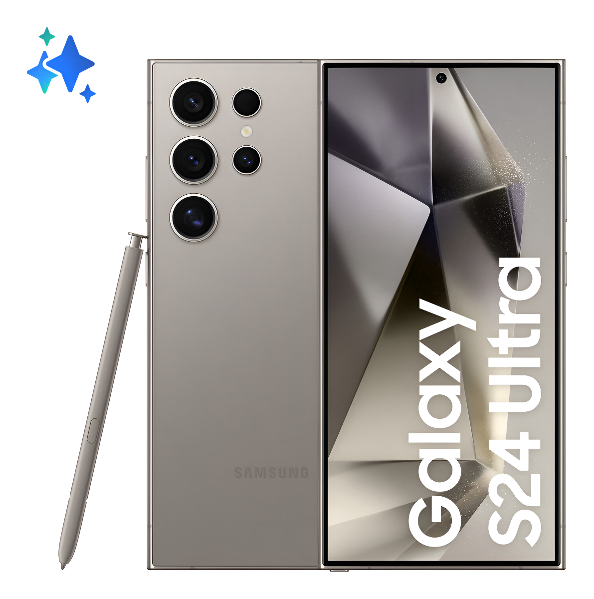 Top 10 Melhores Celulares Samsung com Câmera Boa  (Galaxy S, A e M) 1