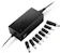 ELGIN Fonte Universal para Notebook 90 W Elgin 1