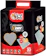 GREAT PETS Tapete Higiênico X-Dry Carvão Ativado 1