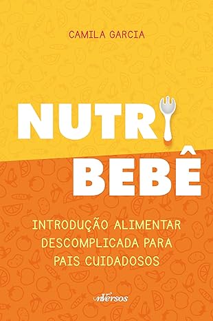 Nutri Bebê  1