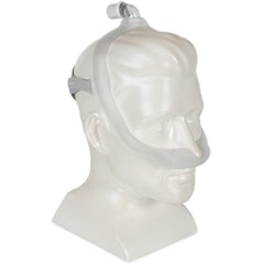 Máscara Nasal Sob o Nariz DreamWear