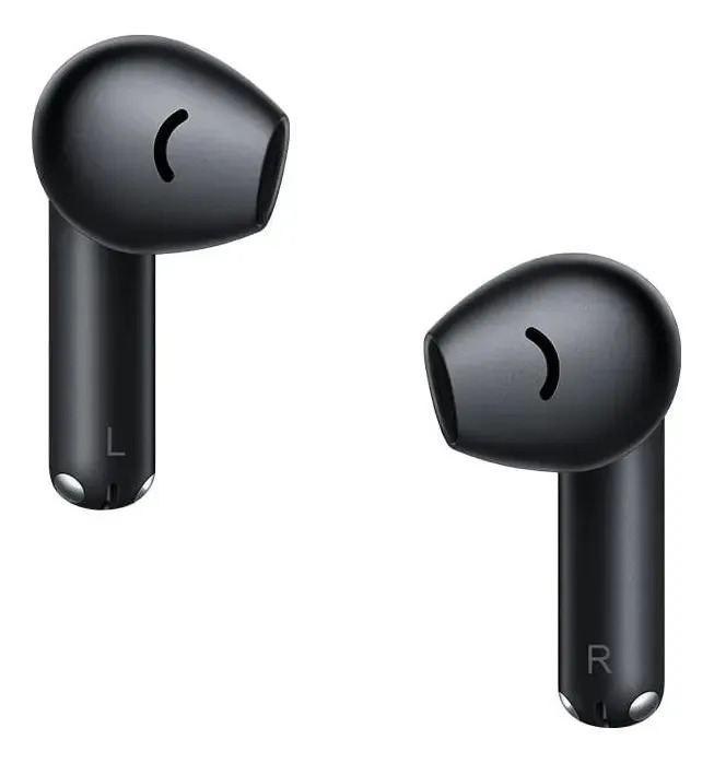 HUAWEI FreeBuds SE 2 4