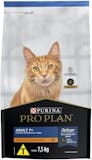 Top 10 Melhores Rações para Gatos Idosos para Comprar 3