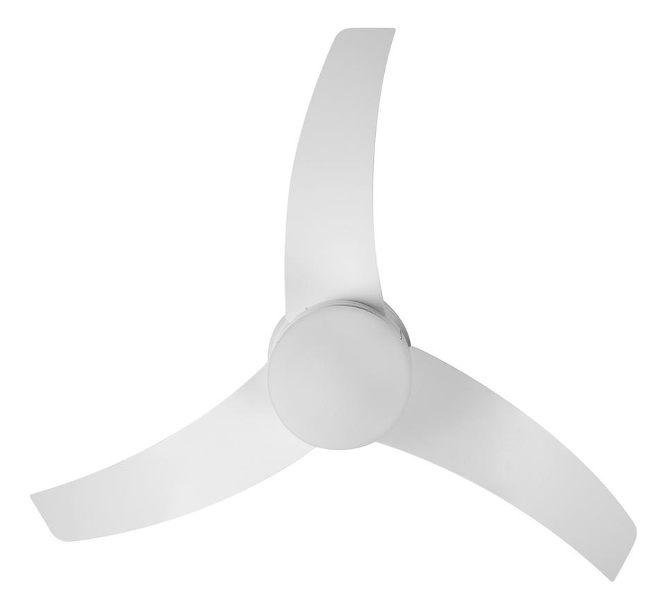 Ventilador de Teto Ultimate VX13 2